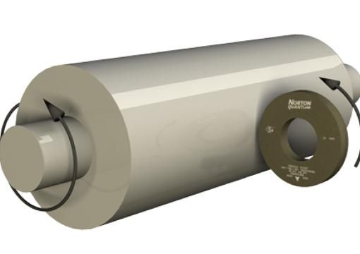 quantum-wheel-on-roll-mini_2