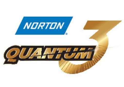 norton quantum3 logo