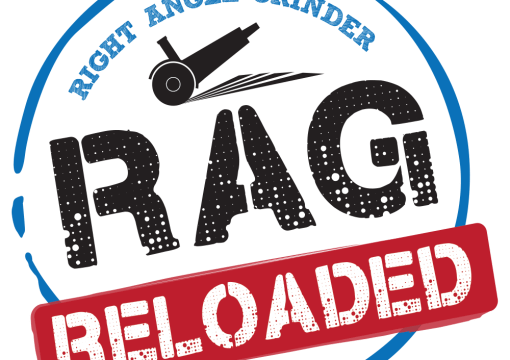 RAG è Ricaricato
