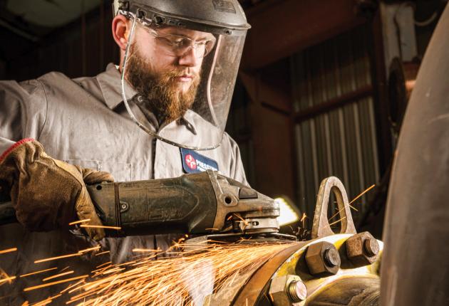 Home | Norton Abrasives | US and Canada