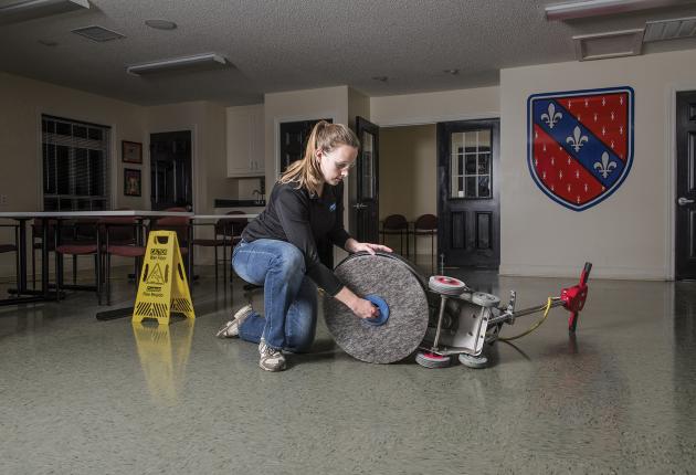 img_janitorial_contact