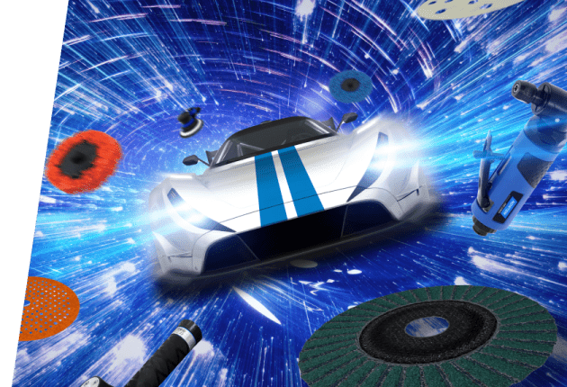 Automotive Aftermarket
