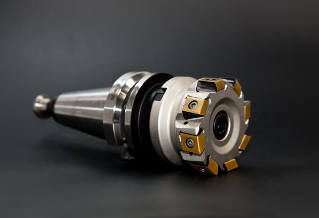 img_cuttingtools_hero
