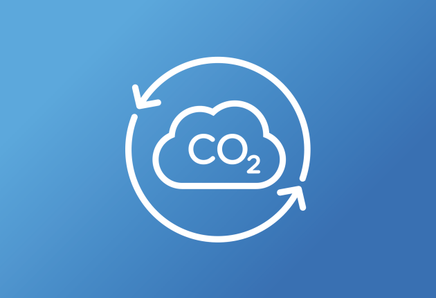 CO²_in_cloud