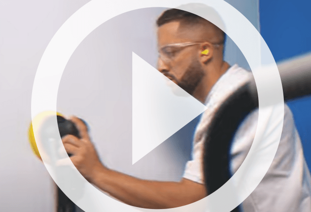 nuestros videos