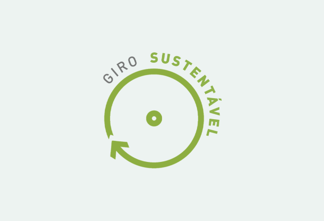 giro sustentável
