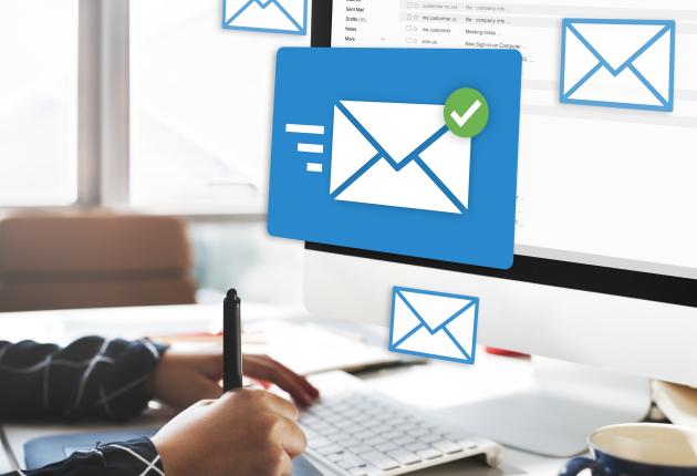 newsletter