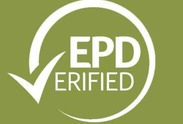 EPD