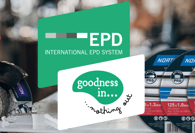 EPD banner