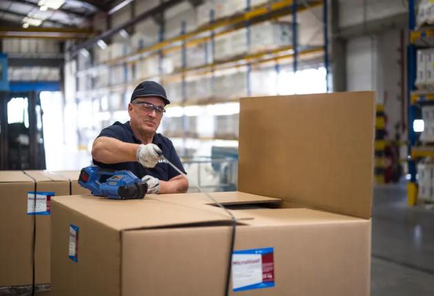 Imagen cajas
