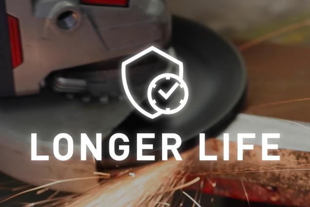 Norton RazorStar Longer Life