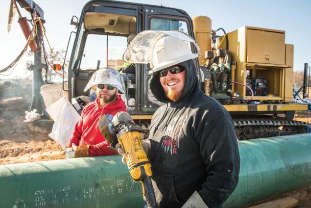 img_pipeline_article