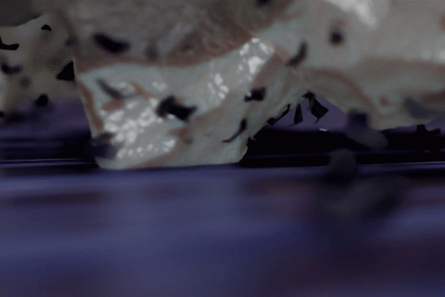 gif_quantumprime_highlights