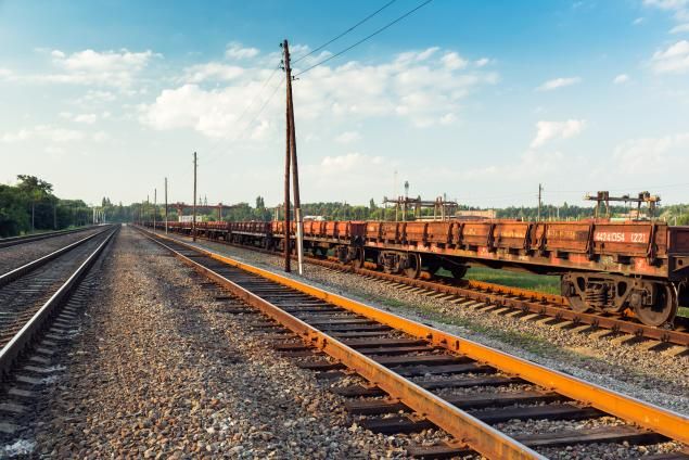 ignition-ferroviaria
