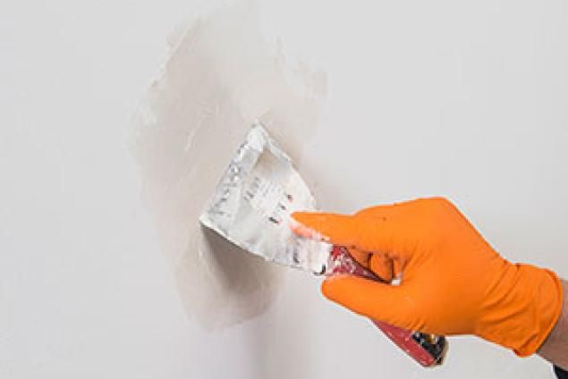 App-BestPractices-Tape_Mud-DIY-MudHole02-300x300.jpeg