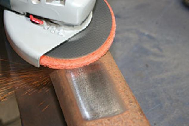 NonWoven