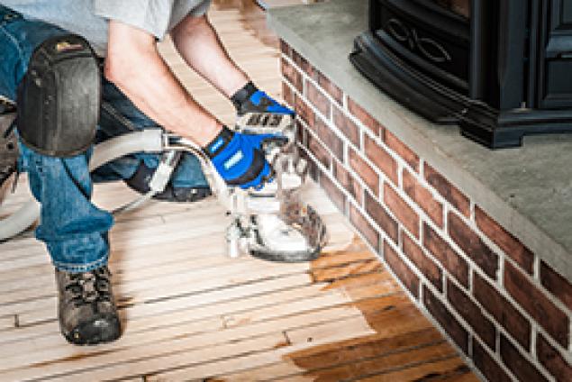 App-FloorSanding-EdgeSander-Discs-BoltOn-270x185.jpg