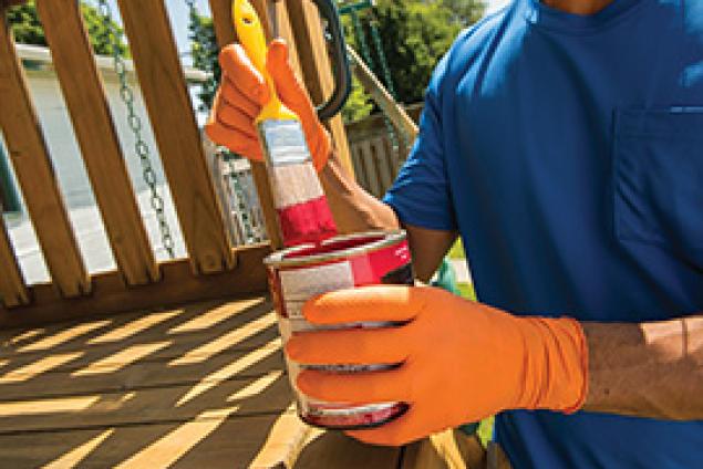 App-Gloves-DIY-PlayStructure-PaintAndBrush-270x185_0.jpg