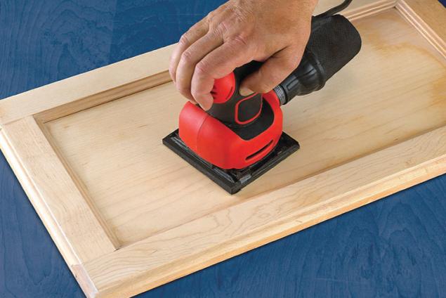 Article_PaintingCabinets_Featured_Fig2_767x525.jpg