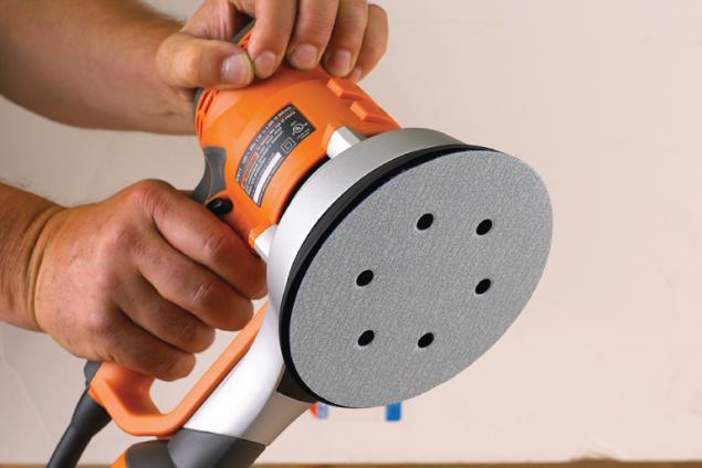 Article_PaintingCabinets_Featured_Fig3_767x525