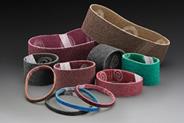 Belts-Line-NonWoven-RapidPrepVortex-270x185.jpg