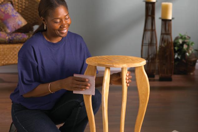 app-sheets-diy-handsanding-stool02.jpg