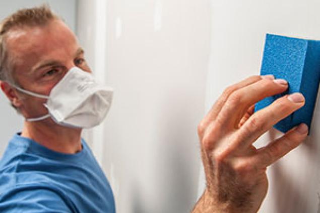app-sponges-diy-prosand-drywall-withmask-300x300.jpg