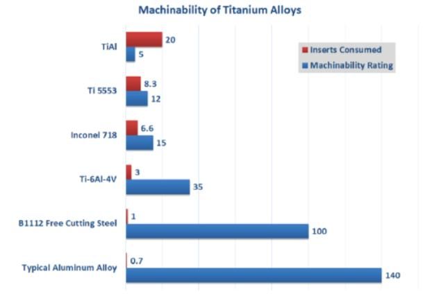 article_advancedmaterials_featured_fig2_767x525.jpg