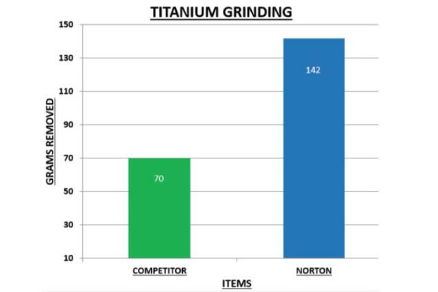 article_advancedmaterials_featured_fig3_767x525.jpg
