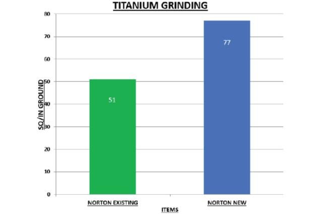 article_advancedmaterials_featured_fig4_767x525.jpg