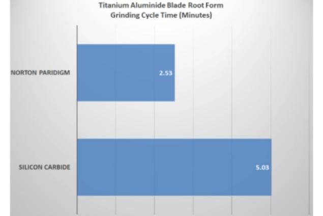 article_advancedmaterials_featured_fig5_767x525.jpg
