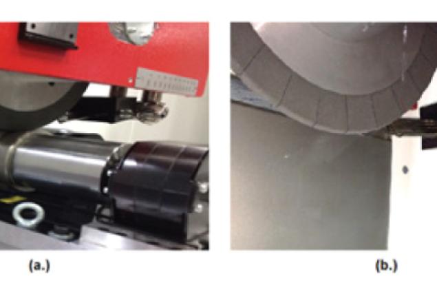 article_advancedmaterials_featured_fig7_767x325.jpg