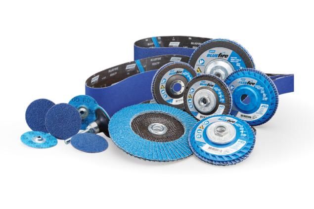 article_featured_bluefire_product_767x525.jpg