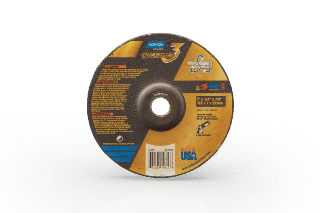 article_featured_wheelsdown_type27_1