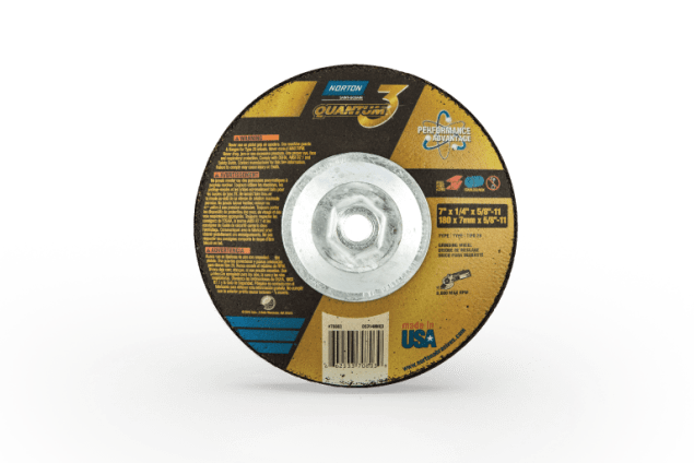article_featured_wheelsdown_type28