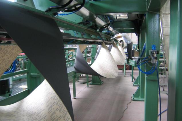 automated_wide_belt_press_0.jpg