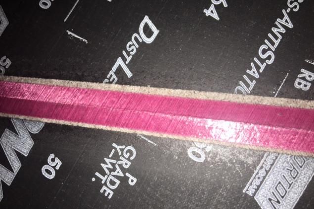 belt_joint_tape_on_print_side.jpg