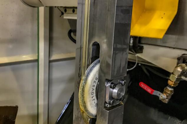geargrindingwithcbn-image2.jpg