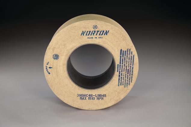 wheels-centerless-century45-single_0.jpg