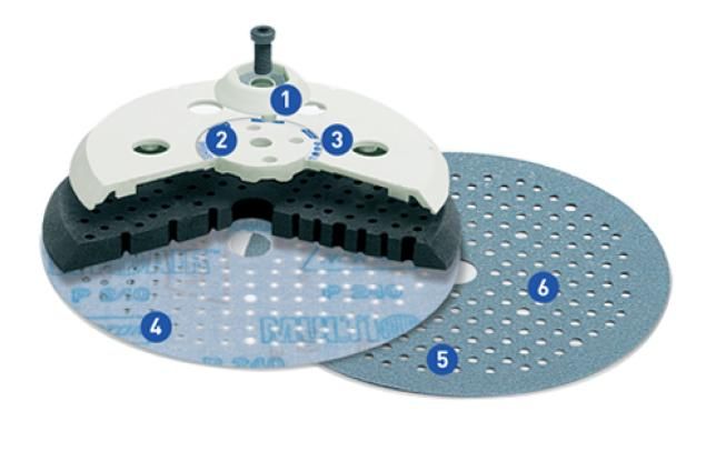 Multiair cutaway diamgram