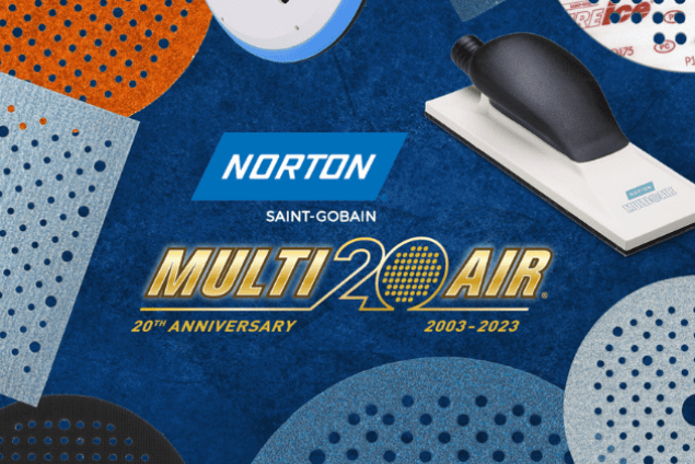 Multi-air