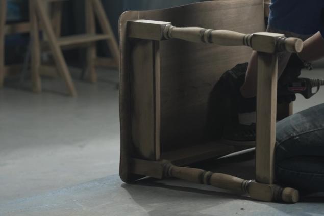 table_d_appoint_poncage