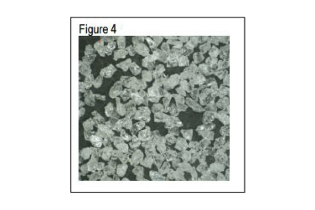 Aluminum oxide