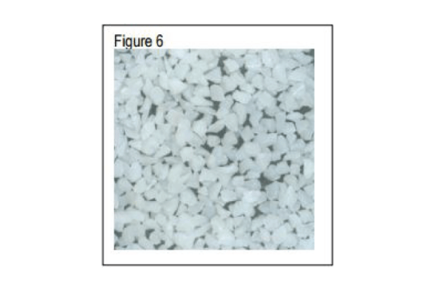 ceramic alumina (CA)