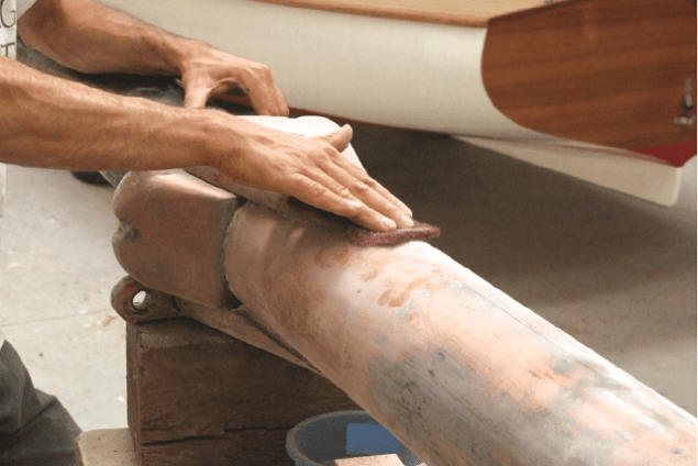 Pipework