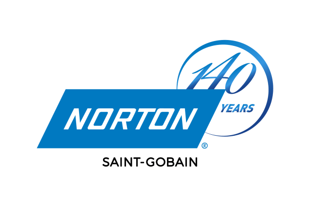 logo Norton versão prioritaria azul
