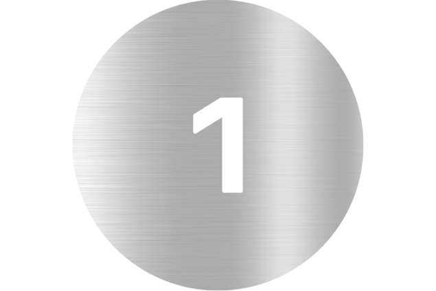 scier aluminium