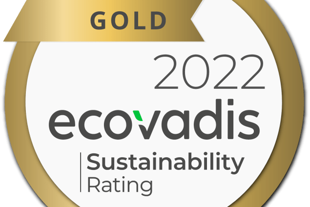logo-ecovadis