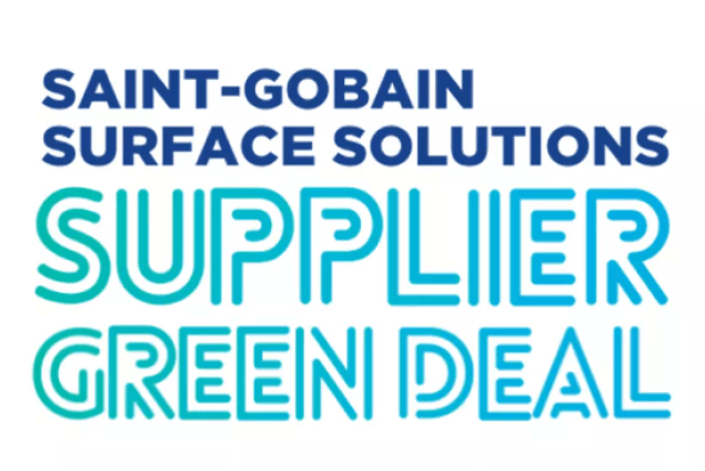 supplier-green-deal