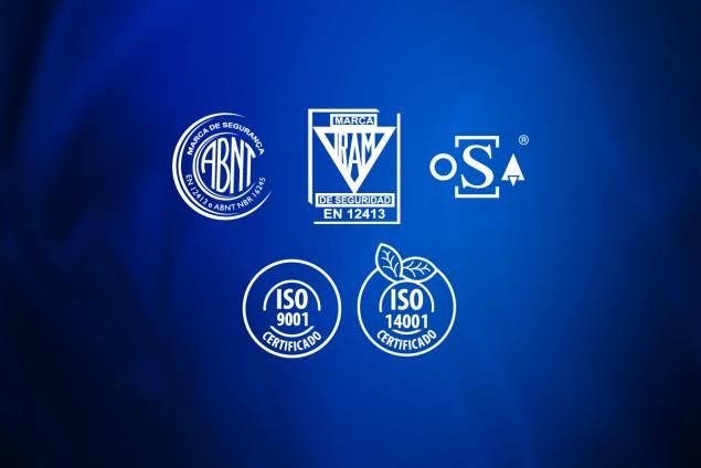 0625---ICONES-DE-CERTIFICACAO 1.jpg